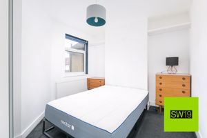 Photo 2- click for photo gallery